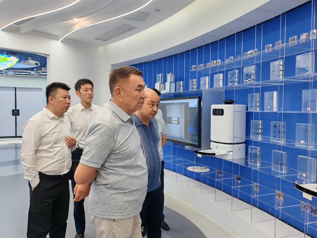 ������˹˹̹����Fһ���W�R���w�Ƽ����^����